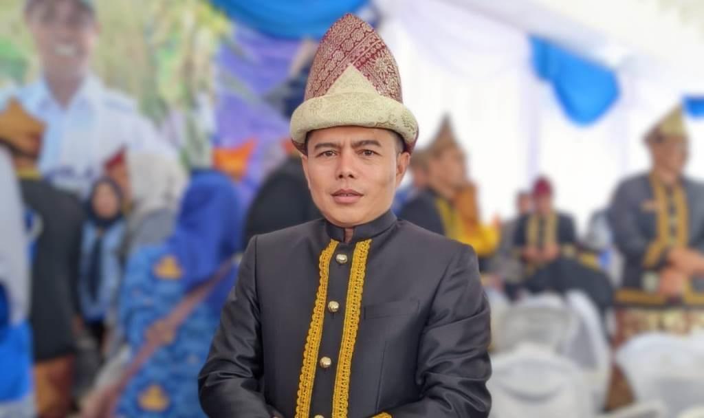 Gambar