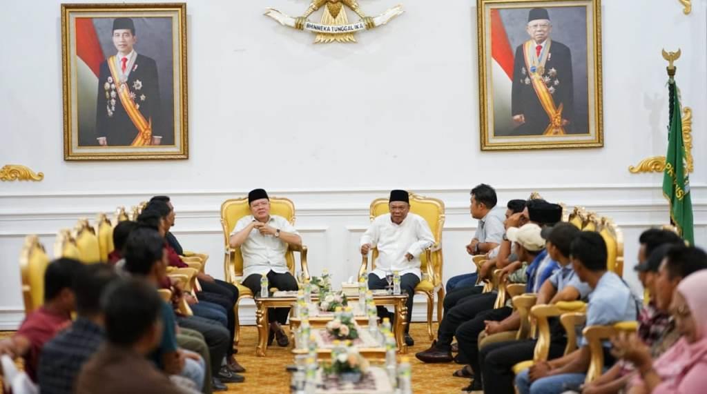 Gambar