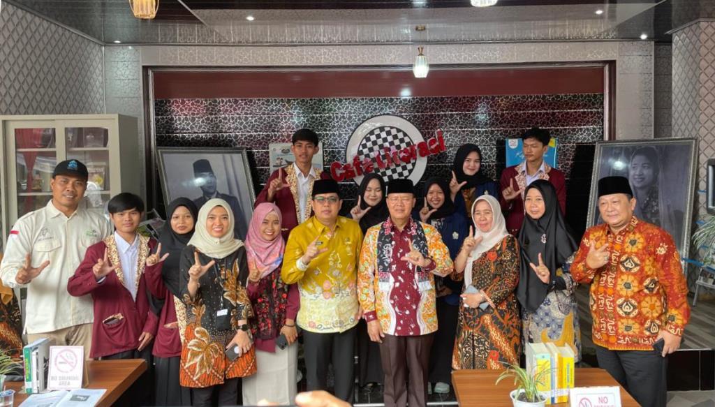Gambar