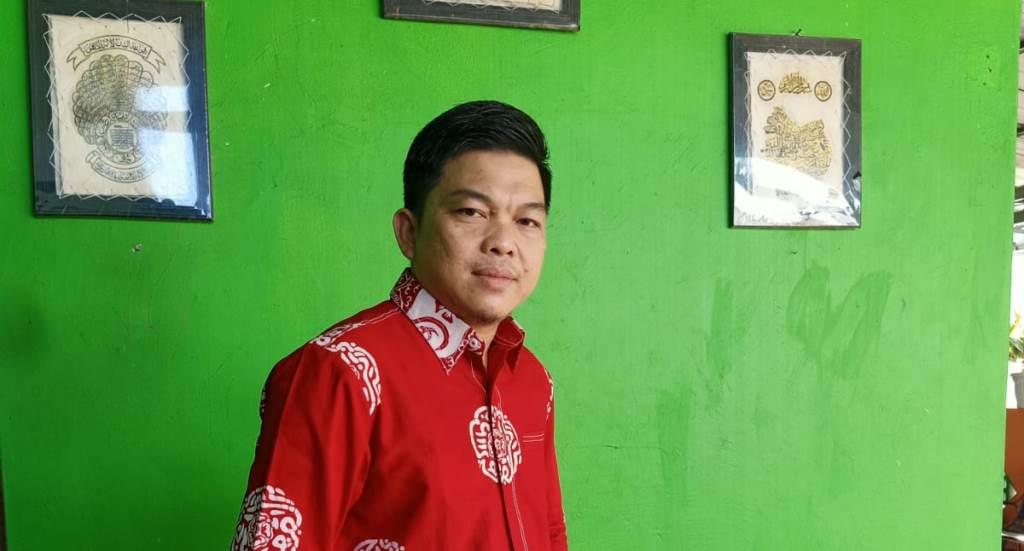 Gambar