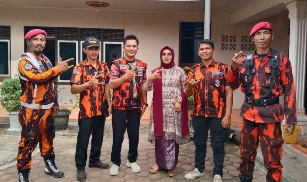 Gambar