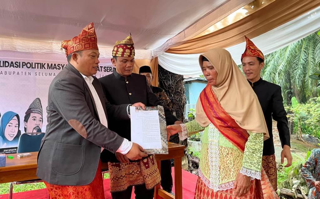 Gambar