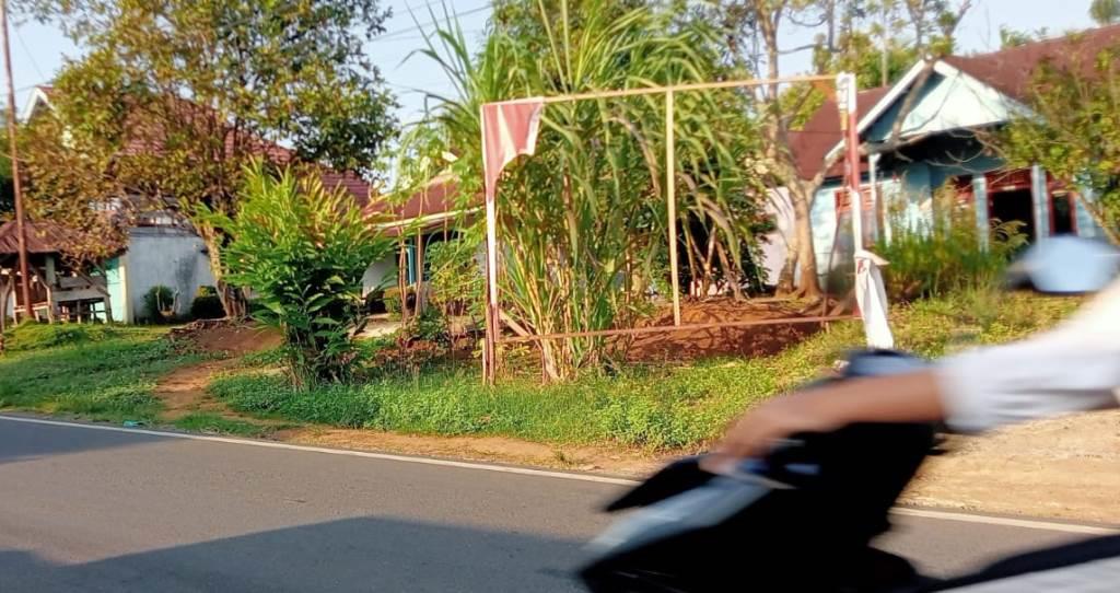 Gambar