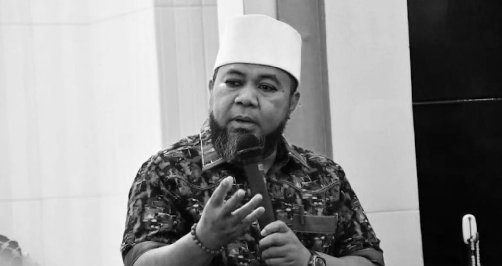 Gambar