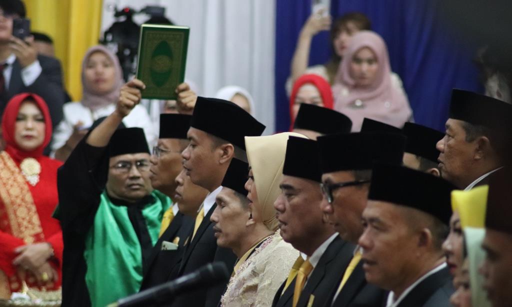Gambar