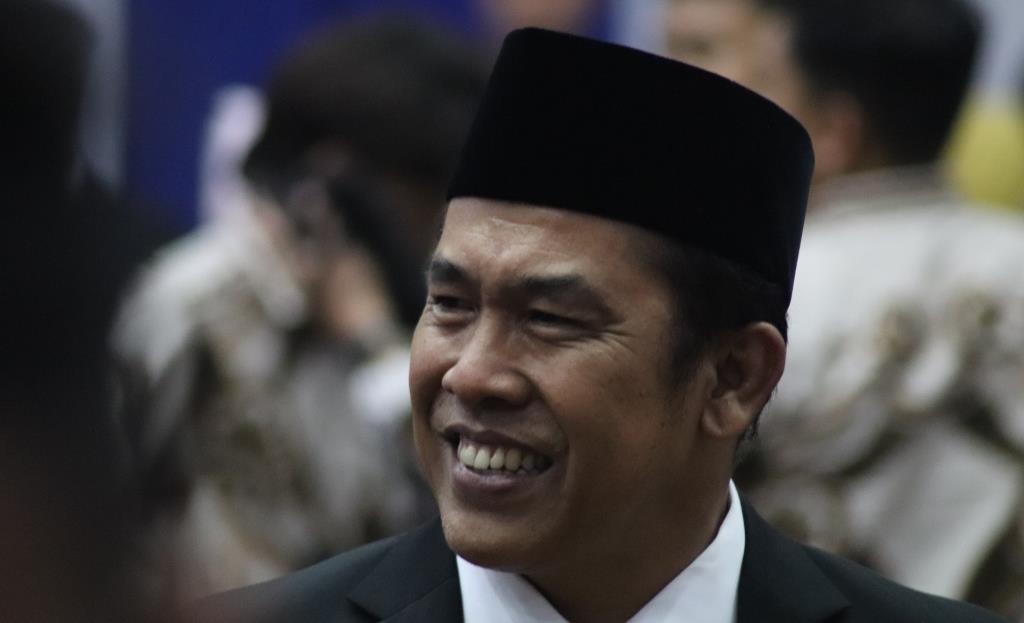 Gambar