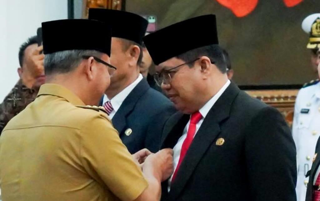 Gambar