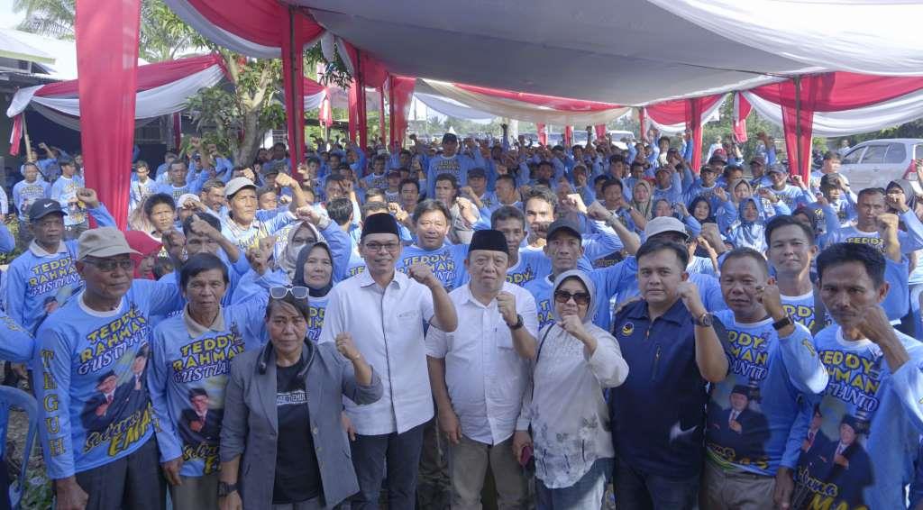 Gambar