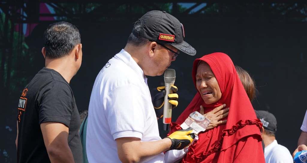 Gambar