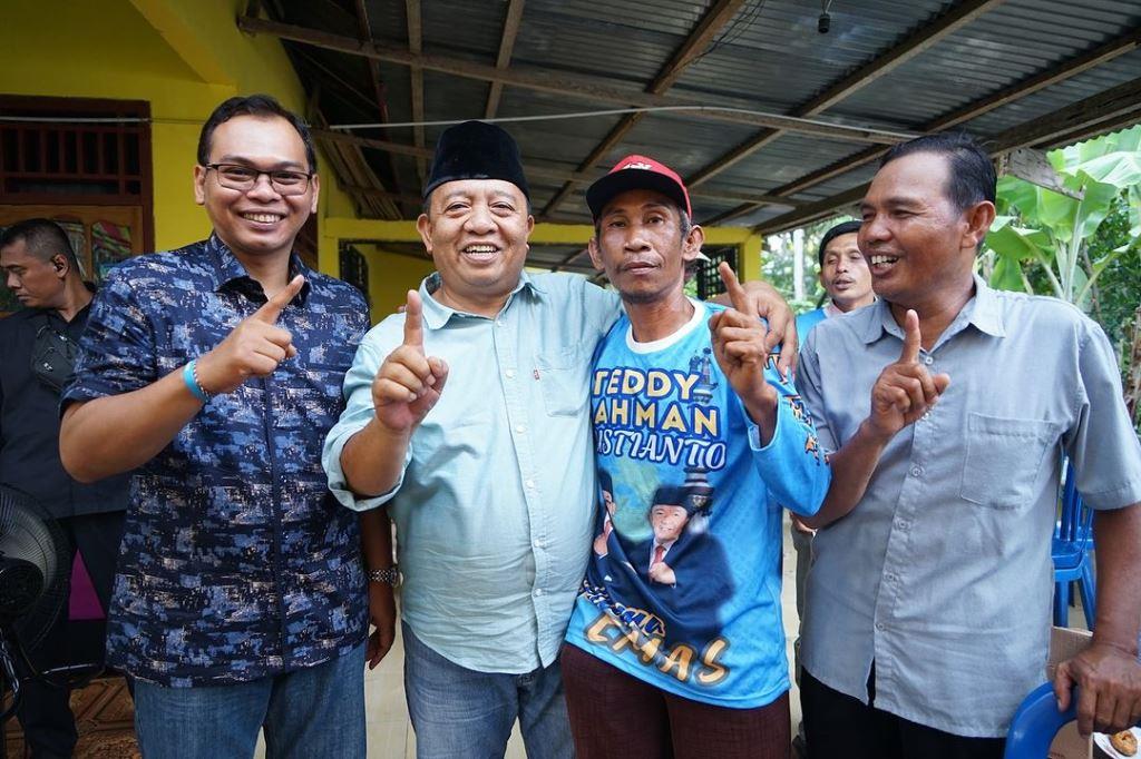 Gambar