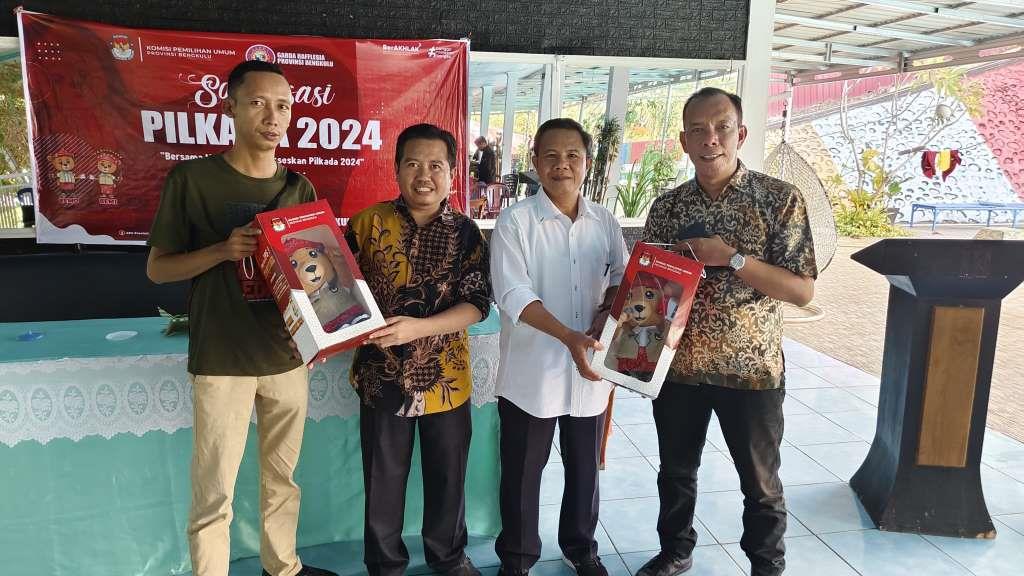 Gambar