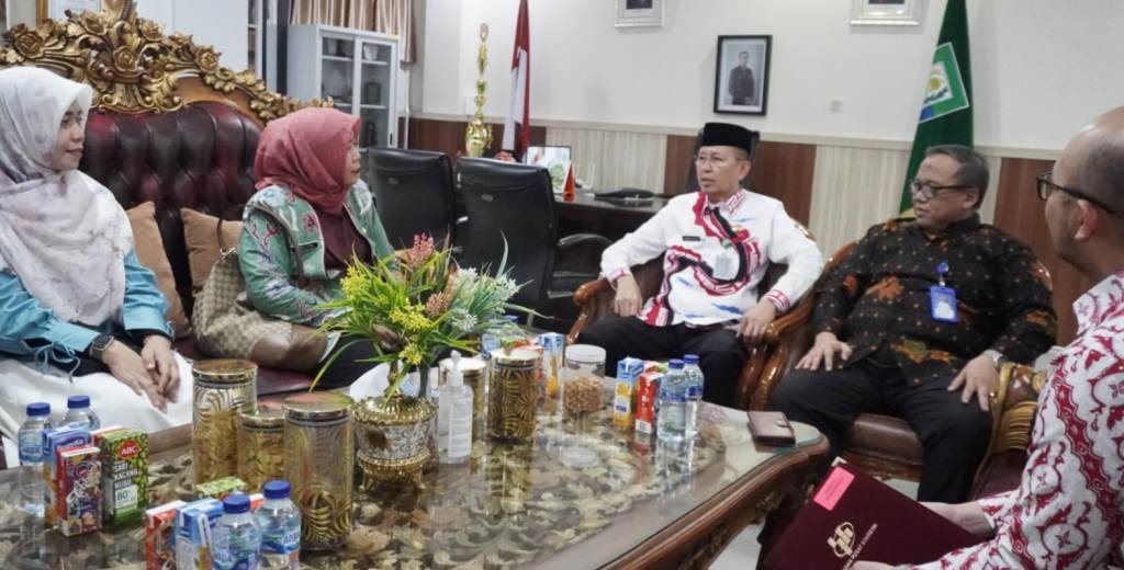 Gambar
