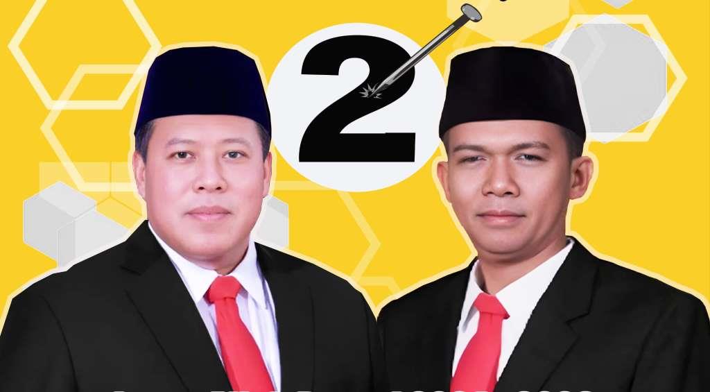 Gambar