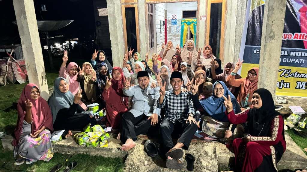 Gambar