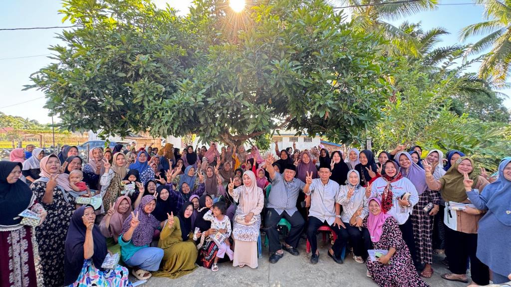 Gambar