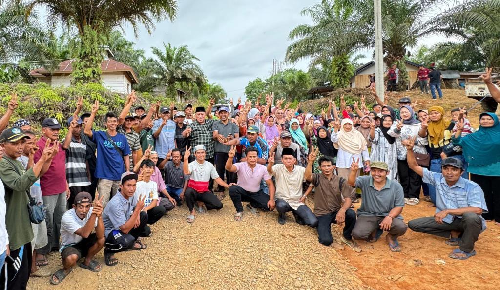 Gambar