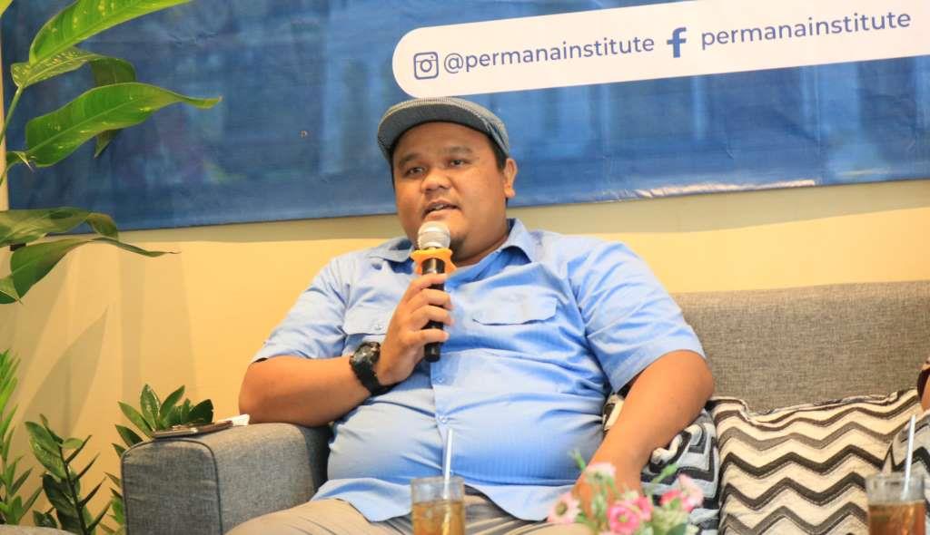 Gambar