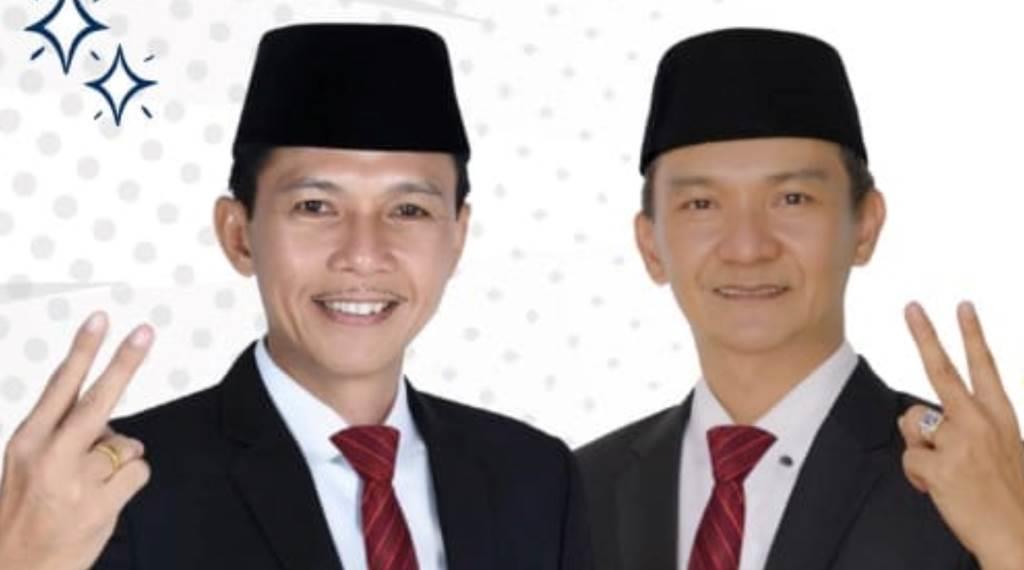 Gambar