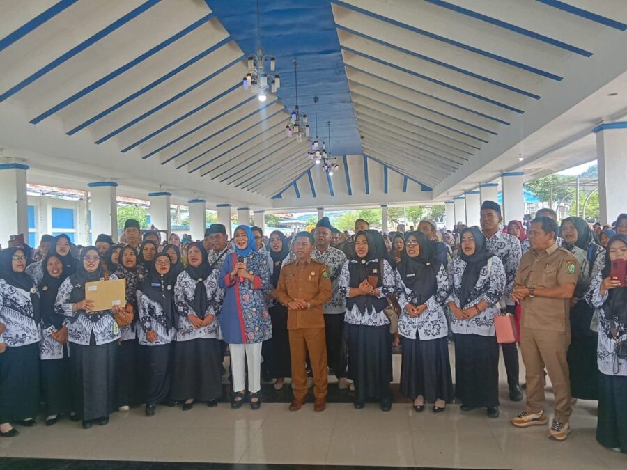 Gambar