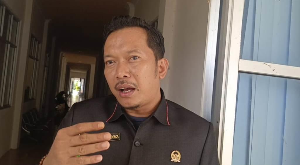 Gambar