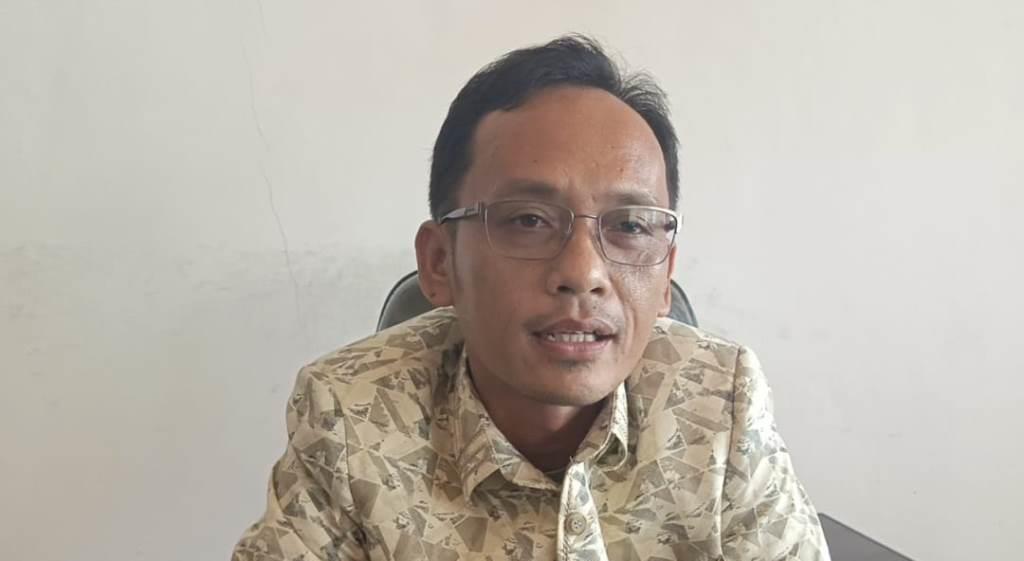 Gambar