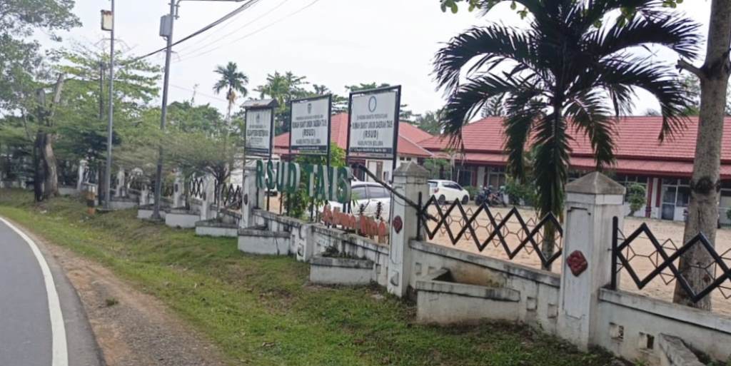 Gambar