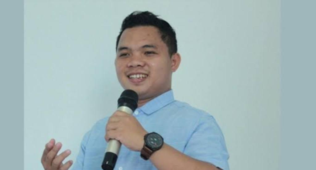 Gambar