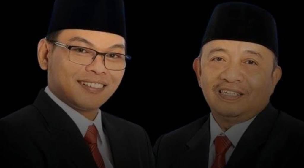 Gambar