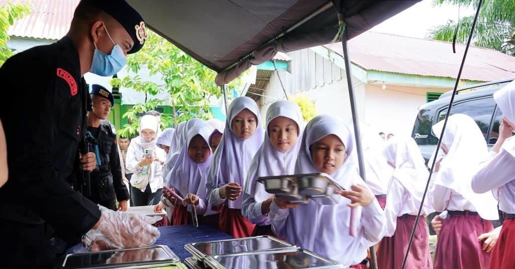 Gambar