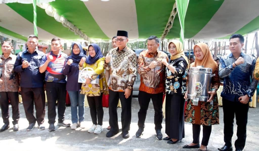 Gambar
