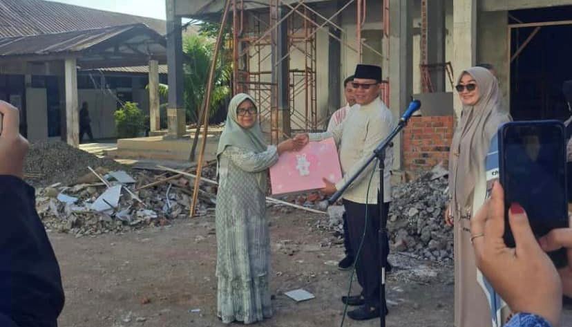 Gambar