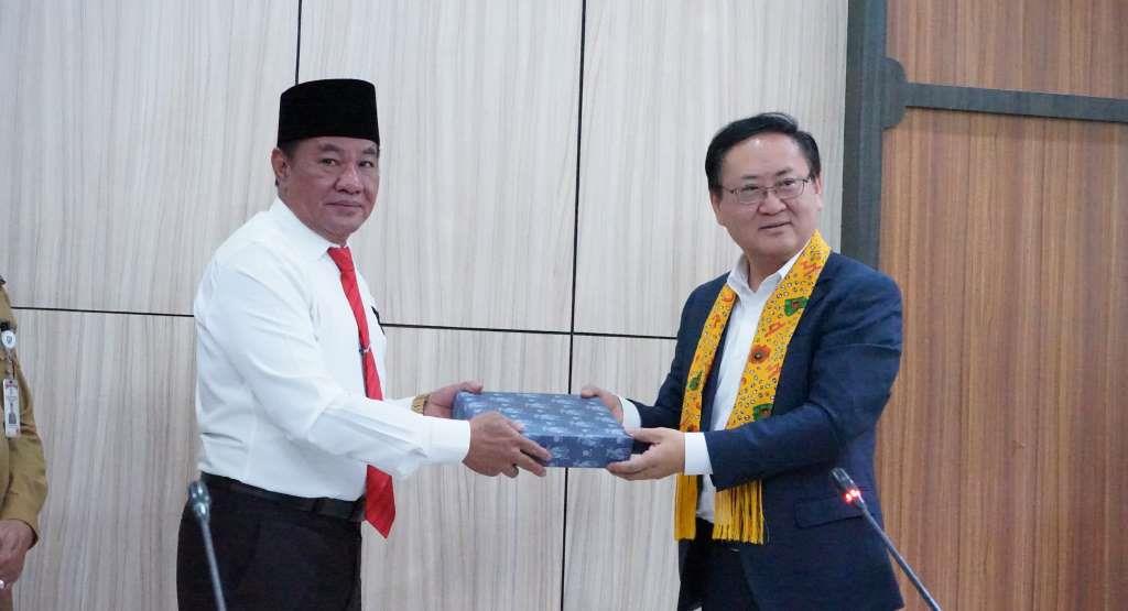 Gambar