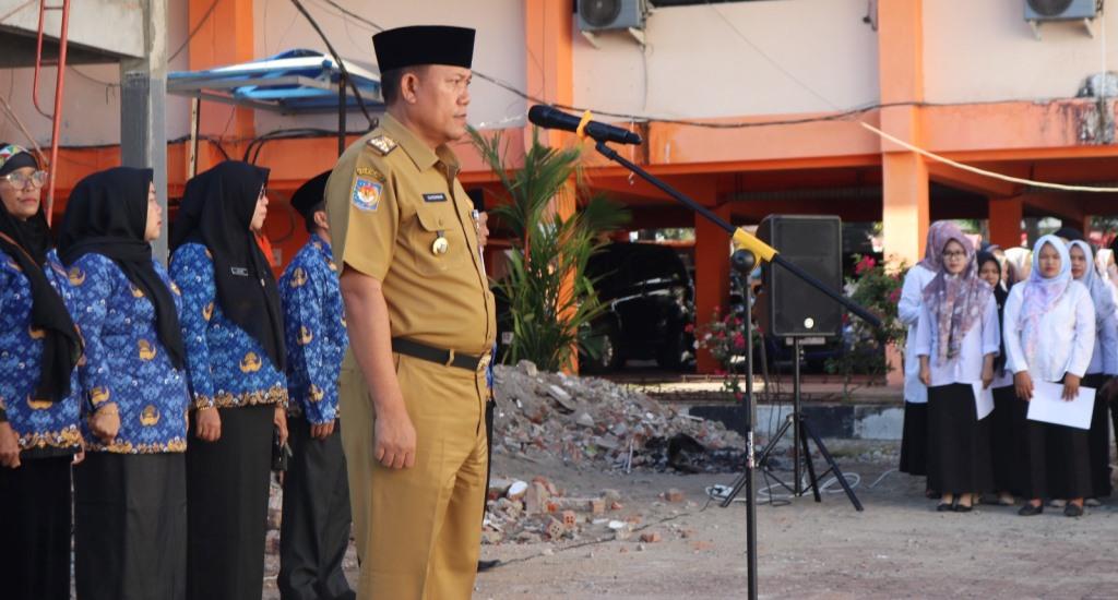 Gambar