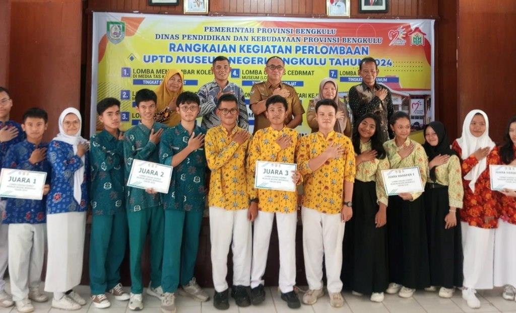 Gambar