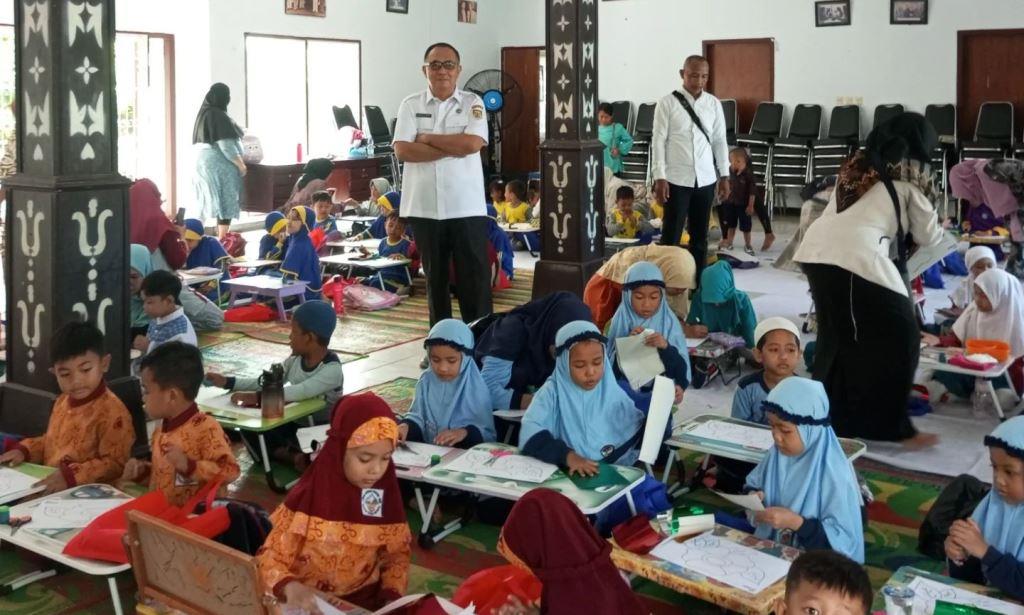 Gambar