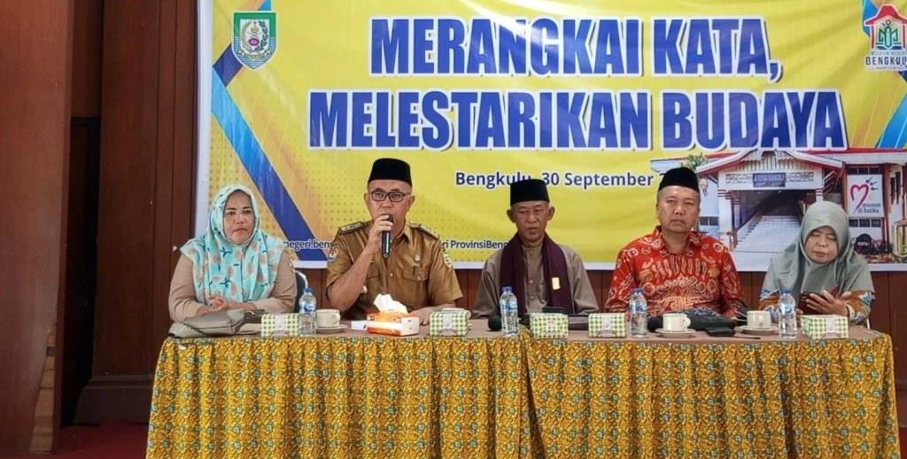 Gambar