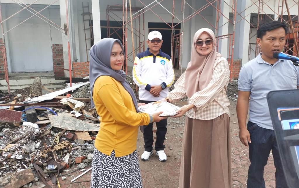 Gambar