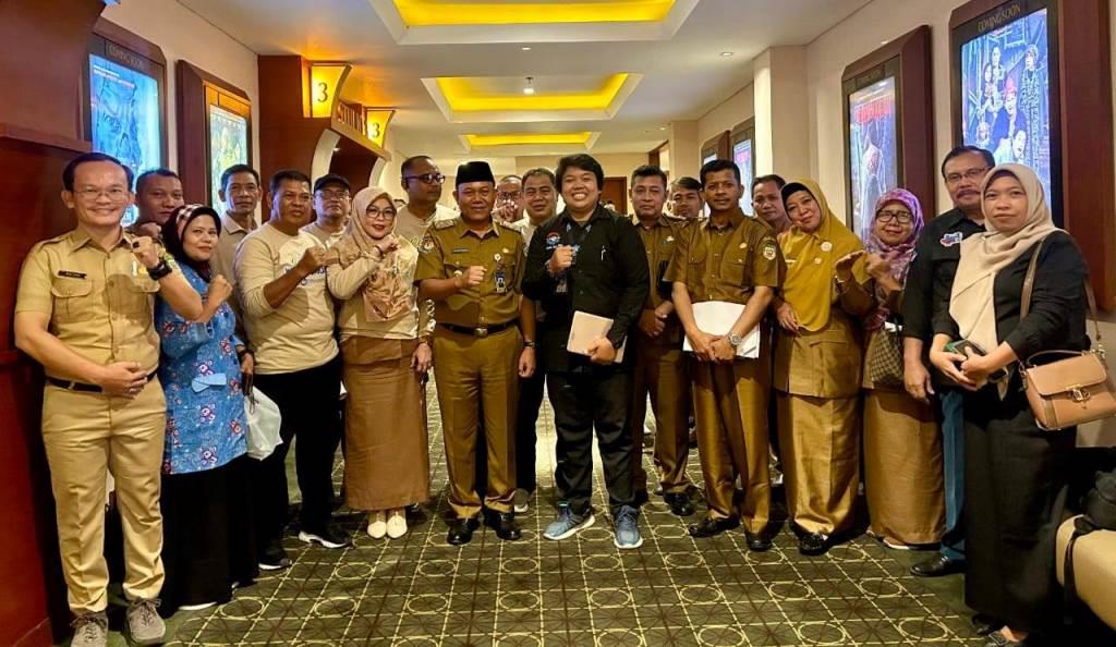 Gambar