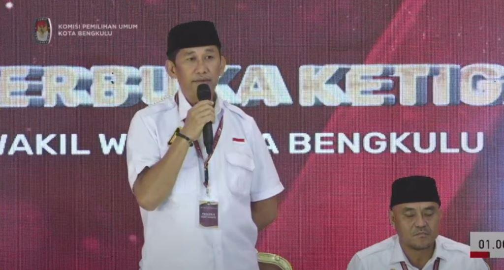 Gambar