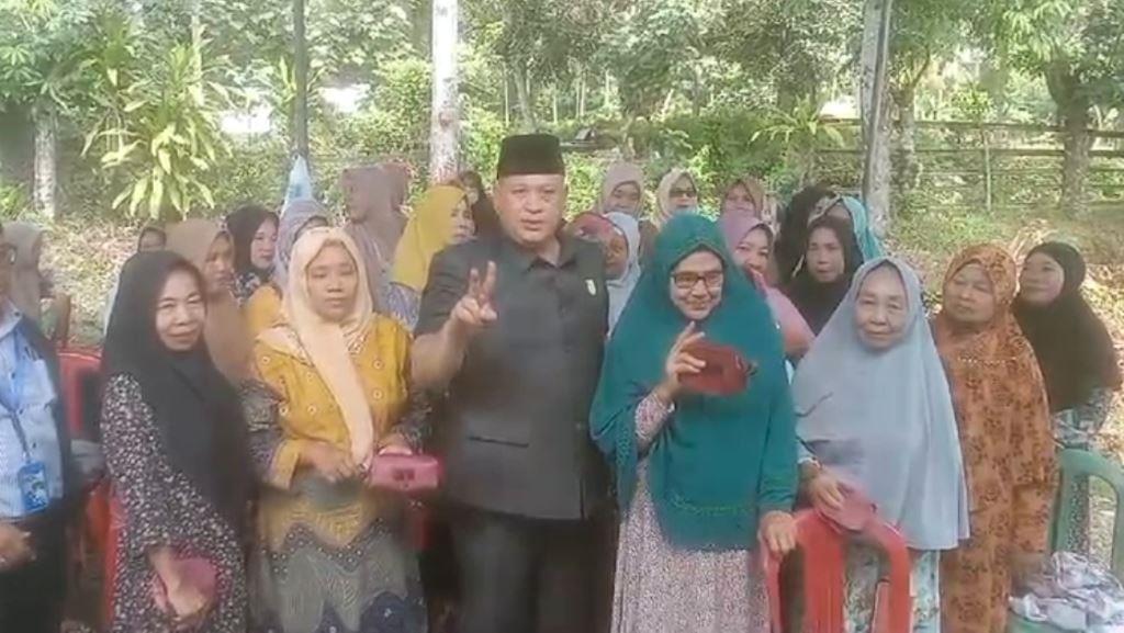Gambar