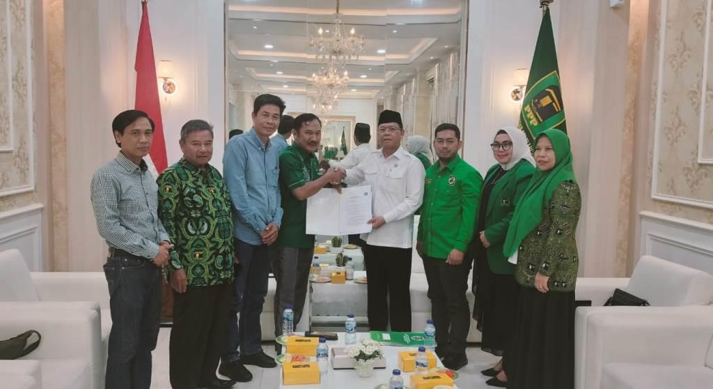 Gambar