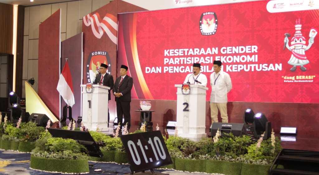 Gambar