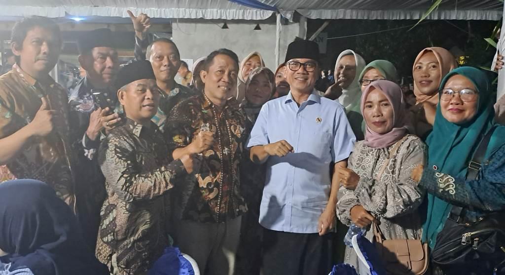 Gambar