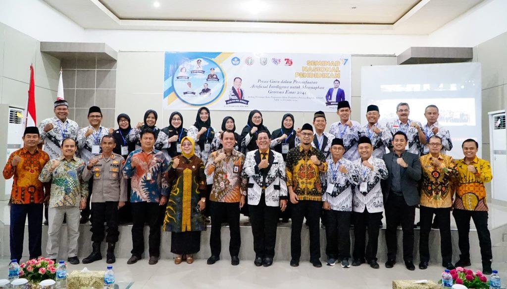 Gambar