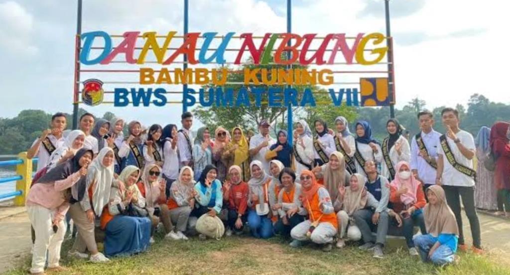 Gambar