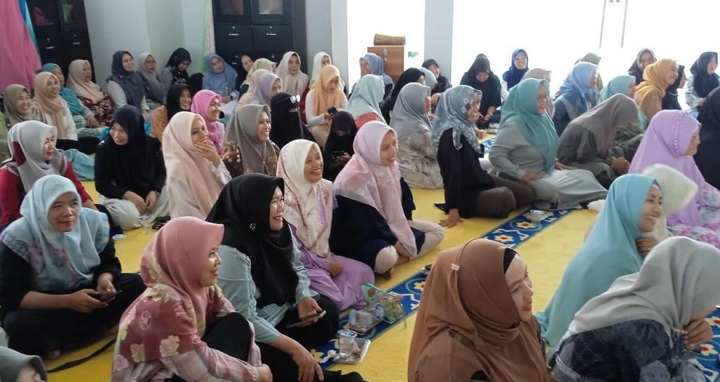 Gambar
