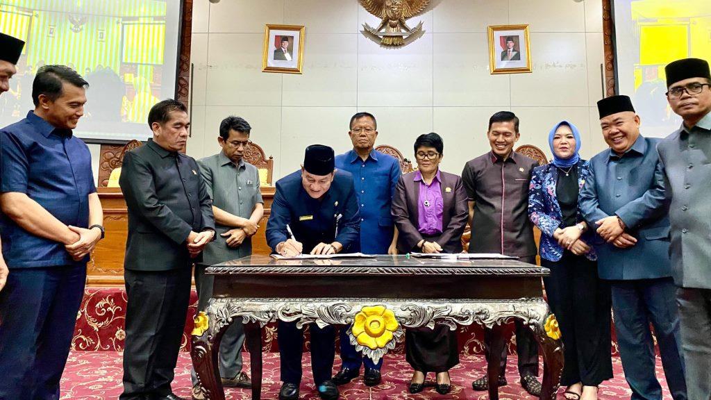 Gambar