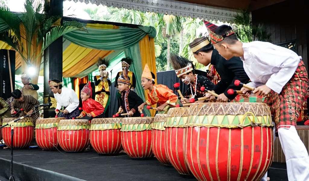 Gambar