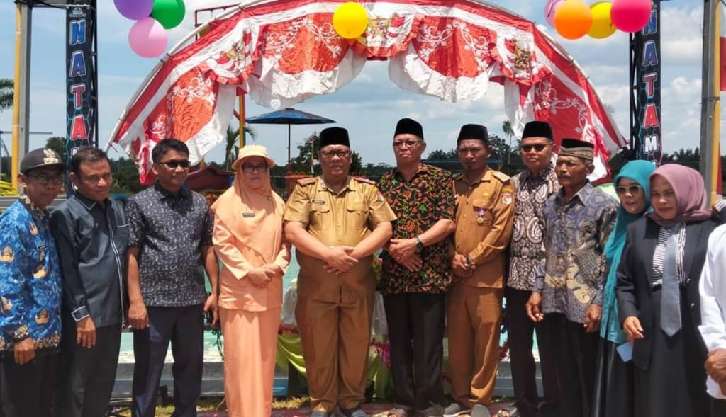Gambar
