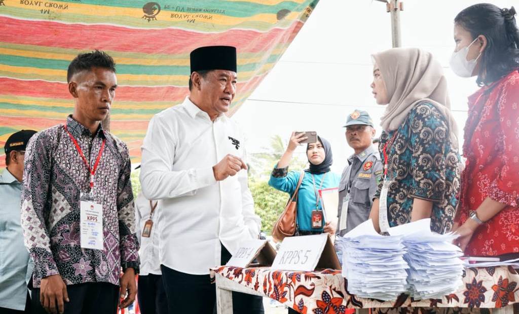 Gambar